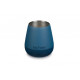 Klean Kanteen Wine Tumbler.
