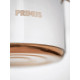 Primus Campfire Stainless Steel Kettle 1,5L.