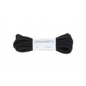 Lowa Lacets 180cm.