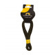 La Sportiva Lacets 173cm.