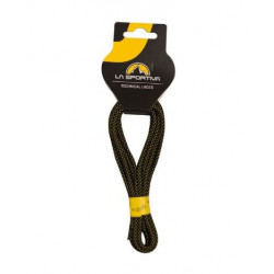 La Sportiva Lacets 173cm.