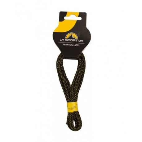 La Sportiva Lacets 173cm.