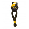 La Sportiva Lacets 173cm.