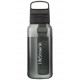 LifeStraw Gourde Filtrante Go 1L.