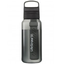 LifeStraw Gourde Filtrante Go 1L.