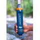 LifeStraw Filtre à Gravité Peak Série.