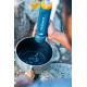LifeStraw Filtre à Gravité Peak Série.