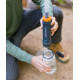 LifeStraw Filtre à Gravité Peak Série.