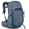 OSPREY TEMPEST 22 L