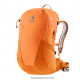 Deuter Futura 21 SL