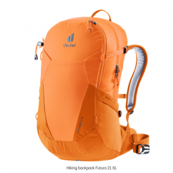 Deuter Futura 21 SL