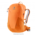 Deuter Futura 21 SL