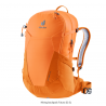 Deuter Futura 21 SL