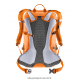 Deuter Futura 21 SL