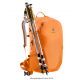 Deuter Futura 21 SL