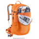 Deuter Futura 21 SL