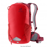 DEUTER RACE 8
