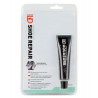 McNett Gear Aid Aquasure +SR™ 28g.