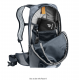 Deuter Race Air 10.