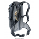 Deuter Race Air 10.