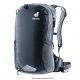 Deuter Race Air 10.