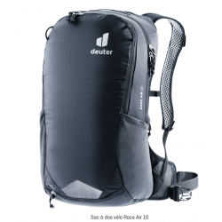 Deuter Race Air 10.