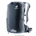 Deuter Race Air 10.