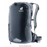 Deuter Race Air 10.