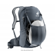Deuter Race Air 10.