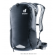 Deuter Race Air 14+3 L.