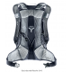 Deuter Race Air 14+3 L.
