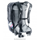 Deuter Race Air 14+3 L.