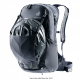 Deuter Race Air 14+3 L.