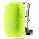 Deuter Race Air 14+3 L.