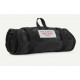 Patagonia  Worn Wear™ Repair Roll.