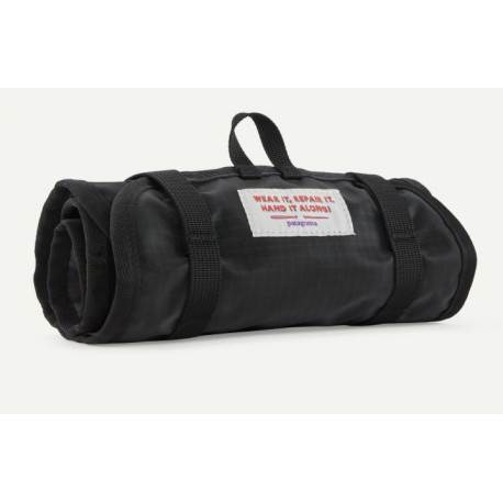 Patagonia  Worn Wear™ Repair Roll.