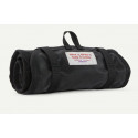 Patagonia Worn Wear™ Repair Roll.