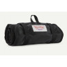 Patagonia  Worn Wear™ Repair Roll.