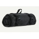 Patagonia  Worn Wear™ Repair Roll.