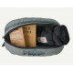 Patagonia  Worn Wear™ Repair Roll.