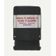 Patagonia  Worn Wear™ Repair Roll.