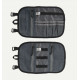Patagonia  Worn Wear™ Repair Roll.