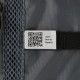 Patagonia  Worn Wear™ Repair Roll.
