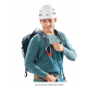 Deuter Trail 25.