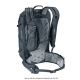 DEUTER Speed Lite Pro