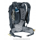 DEUTER Speed Lite Pro