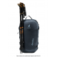 DEUTER Speed Lite Pro