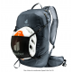 DEUTER Speed Lite Pro