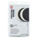 McNett GearAid Tenacious Tape Repair Patches.
