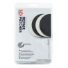 McNett GearAid Tenacious Tape Repair Patches.